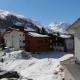 Studio cosy avec Wifi, parking, et animaux acceptés - FR-1-694-166 Val dʼIsère - Foto 2
