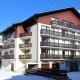 Appartement soigné à Val-d'Isère avec Wifi, parking couvert, à 10 min des pistes, navette gratuite. - FR-1-694-172, Val dʼIsère - Fotografie 3