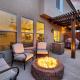 St George, private hot tub/patio, new community Washington - Fotografie 1
