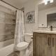 St George, private hot tub/patio, new community Washington - Fotografie 5