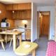 Studio à Méribel - Proche pistes, Parking, Animaux acceptés - FR-1-180-21, Méribel