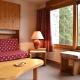 Studio à Méribel - Proche pistes, Parking, Animaux acceptés - FR-1-180-21, Méribel (zdjęcie 5)