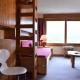 Studio à Méribel - Proche pistes, Parking, Animaux acceptés - FR-1-180-21, Méribel (zdjęcie 6)