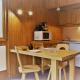 Studio à Méribel - Proche pistes, Parking, Animaux acceptés - FR-1-180-21, Méribel (zdjęcie 7)