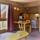 Studio à Méribel - Proche pistes, Parking, Animaux acceptés - FR-1-180-21, Méribel (zdjęcie 10)