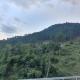 Srinagar Homes, Muzaffarabad (photo 5)