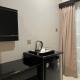 Aneeda Inn, Pantai Cenang (photo 7)