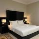 Aneeda Inn, Pantai Cenang (photo 6)