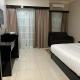 Aneeda Inn, Pantai Cenang (photo 8)