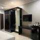 Aneeda Inn, Pantai Cenang (photo 9)