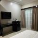 Aneeda Inn, Pantai Cenang (photo 10)