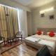 Hotel Arrow 19, Bareilly - Photo 9