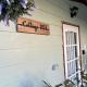 • Cottage 1851 • Boutique in Brown Hill Gong Gong - Фото 2