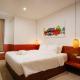 First Hoianese Center Hotel - Cultural Experiential Hotel, Hội An (Foto 8)