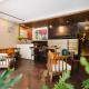 First Hoianese Center Hotel - Cultural Experiential Hotel, Hội An (Foto 5)