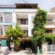 First Hoianese Center Hotel - Cultural Experiential Hotel, Hội An (Foto 6)
