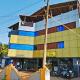 Hotel Keerthi, Māvalli - Foto 6
