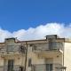 TDC Home, Vallo della Lucania (foto 3)