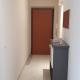 TDC Home, Vallo della Lucania (foto 5)