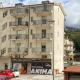 TDC Home, Vallo della Lucania (foto 2)
