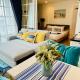 Summer Huahin712,Side sea view,Near Beach&Cicada,Beautiful Swimming pool, Hua Hin - Foto 5