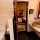 Taman Senang - Private Pool Villas - Gili Air, Gili Air (foto 7)