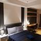 2 Bedroom Executive Suite under New Management, Manila - Foto 1