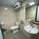 Minh Hưng Motel, Ha Long (zdjęcie 3)