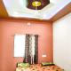 Bapa Sitaram Homestay, Garudeshwar - Photo 6