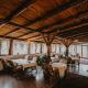 Prime Cappadocia Suites, Nevsehir (photo 2)
