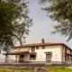 Ranch Simeto, Paterno