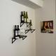 Music Residence, Saarbrücken - Photo 9