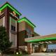 La Quinta by Wyndham Tulsa - Catoosa, Catoosa (Foto 3)