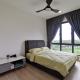 Kuching Holiday onehomestay - Foto 7
