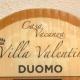 Valentina Duomo