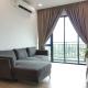 Kuching Holiday onehomestay - Foto 2