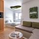 LOFUS Bio-Suites, Atene - Foto 2