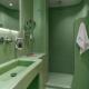 LOFUS Bio-Suites, Atene - Foto 5