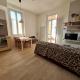 La Maison di Monica e Alice a Milano-appartamento con terrazza, Milan - Photo 2