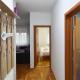 Apartman ZORA, Subotica - Photo 7