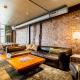 Tasteful Loft Nashville - Foto 4