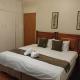 Lily Guesthouse Bloemfontein - Fotografie 6