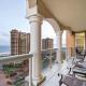 Portofino Island Resort & Spa Tower Two 1306, Pensacola Beach - Fotografie 2