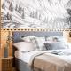 Tatrzańskie Zacisze - Apartamenty pod Orłem, Zakopane - Fotografie 2