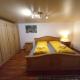Ferienwohnung an der Alfenz, Dalaas (foto 5)