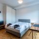 Handmade I Modern I Luxury I Kitchen I Home Office I Parkplatz, Holzgerlingen - Foto 2