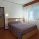 Apartment with garden, lake view and parking - Larihome A15 Domaso - Zdjęcie 3