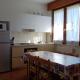 Apartment with garden, lake view and parking - Larihome A15 Domaso - Zdjęcie 9