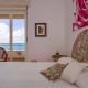 Nervi House - lovely sea view apartment Janov - Fotografie 7