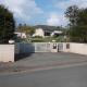 Villa mit Auffahrt, Bad Pyrmont - Foto 1